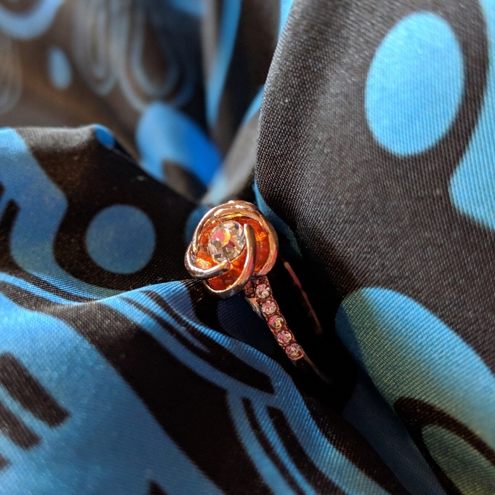 Ring - Picture 8 of 8